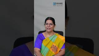 Happy Customer | A Dream for Their Sons | A Decision They’ll Never Regret | G Square Housing