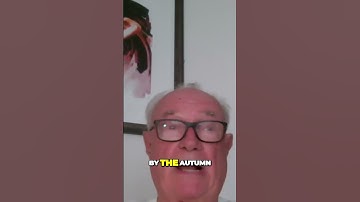 #FED Forced to Bring Back QE?