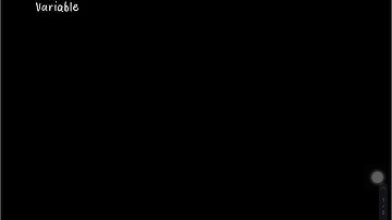 Data type ประเภทของข้อมูล