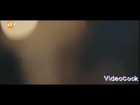 الحلقة 108 من المؤسس عثمان الموسم الرابع