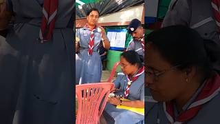 #scoutlife  #training  #bsg  #scoutmaster #camp  #bsgindia #police #school #students  #chembur  #4k