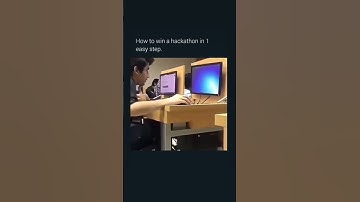 💀#developerhumor #codingmemes #programmerlife #chatgpt #blackboxai #stackoverflow