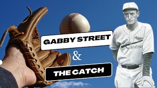 From Underdog To Superstar The Real Life Hetoics Of Gabby Street