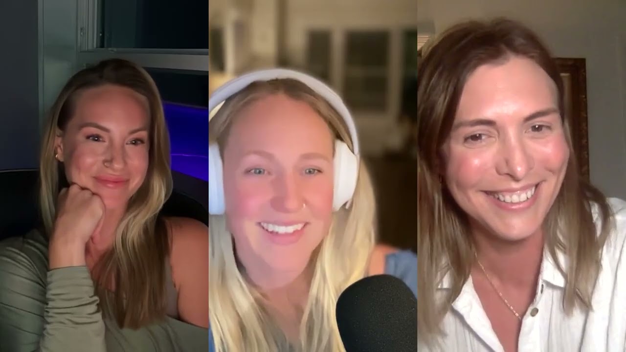 3  The illusion of Identity