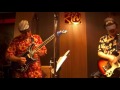 「10番外の殺人~朝日のあたる家~キャラバン~ロックンロール_Slaughter On 10th Avenue~House Of The Rising Sun~Caravan~Rock'n Ro