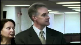 Famous Prosecutors: Evidence Enough Without DNA Profile