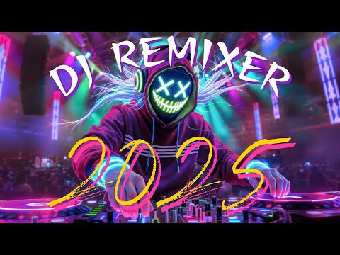        2025   