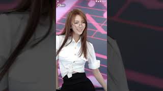 豚豚🐷 20211114000840