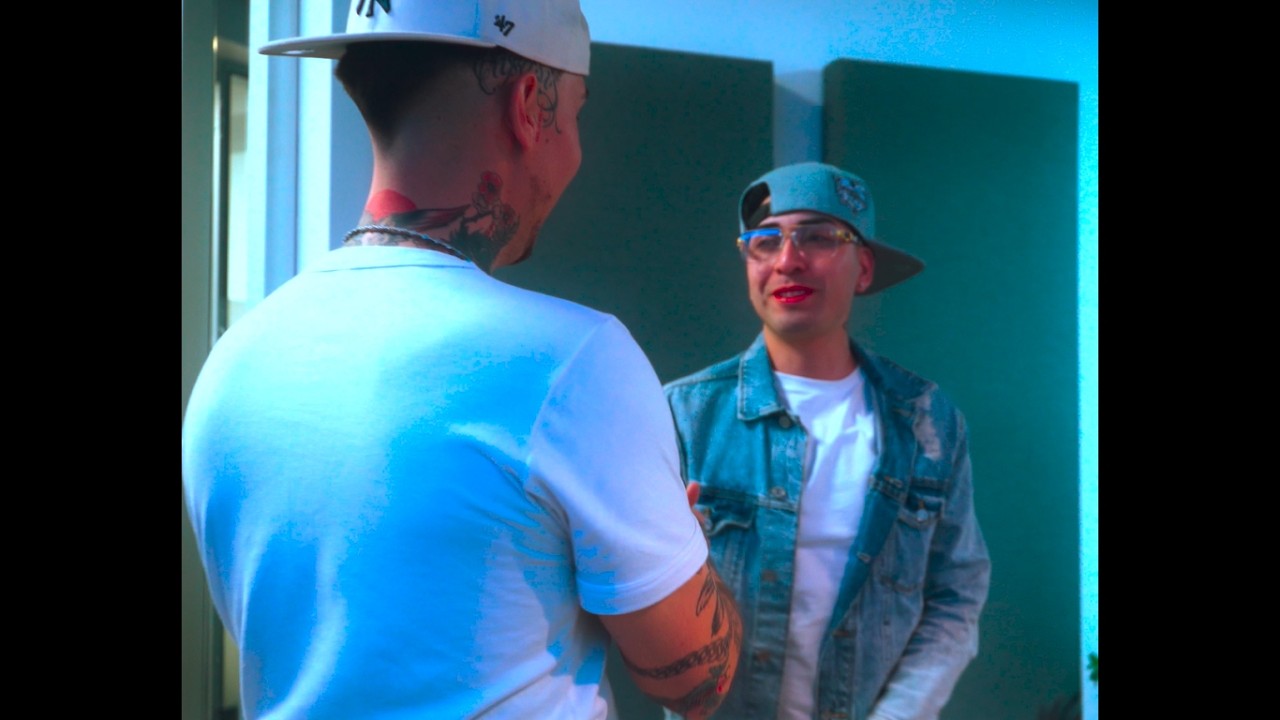 Guarda EL FOCU - "Top Quality" (ft Wolcom)(Alquimia the Album) su YouTube Guarda EL FOCU - "Top Quality" (ft Wolcom)(Alquimia the Album) su YouTube
