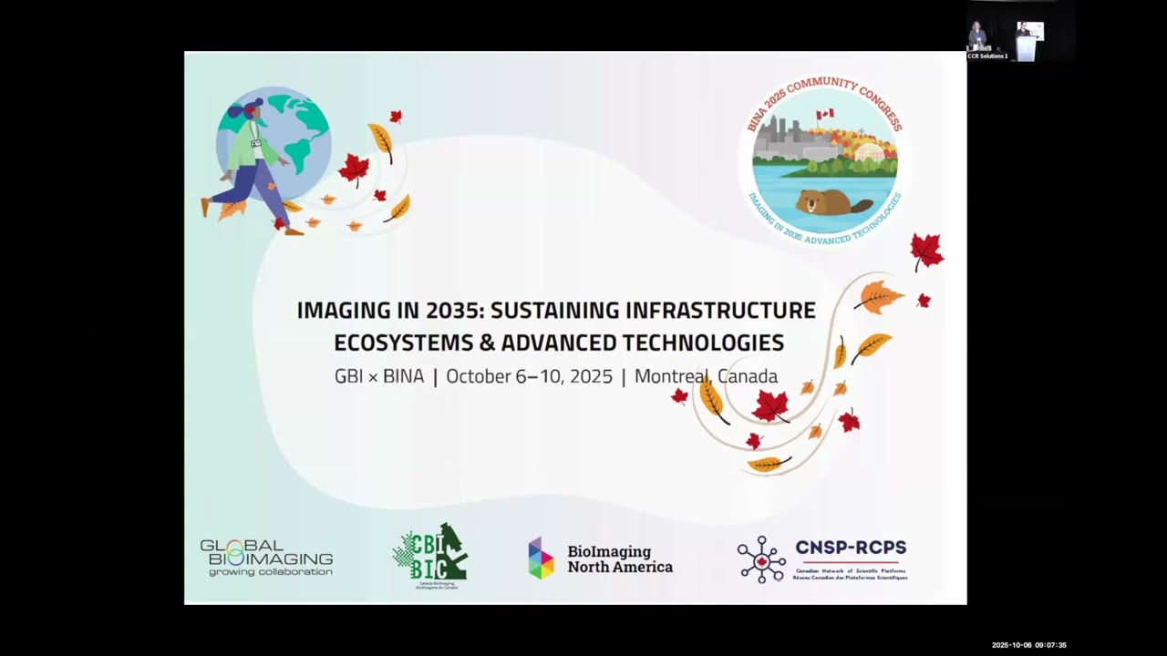 101  Claire Brown and Antje Keppler