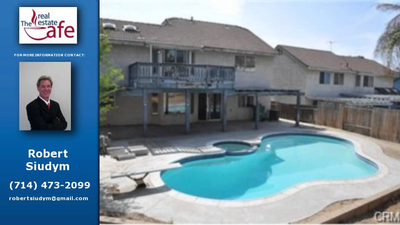 12253 Heritage Dr., Moreno Valley, CA 92557 home for sale,  real estate in Moreno Valley, CA