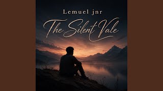 The Silent Vale