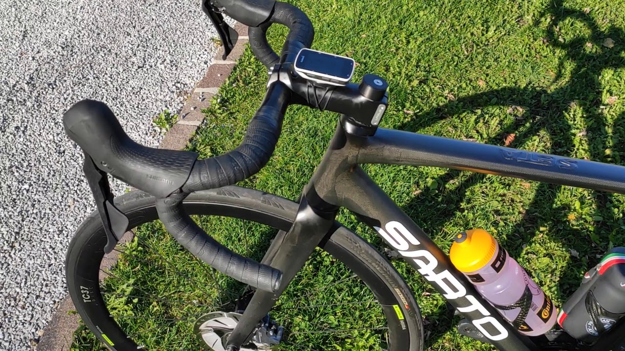 sarto seta plus price