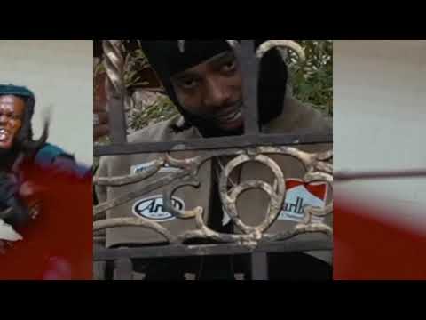 World In My Hands Trailer - FKi 1st, Billyracxx, Good Gas