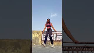 Famous Shuffling tutorial 🥀 #tutorial #skipping #rope #shuffle #shuffledance Wealth
