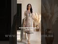 Sari Palace’s facebook live on Tuesdays, Wednesdays and Thursdays | saripalace.com.au