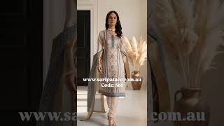 Sari Palace’s facebook live on Tuesdays, Wednesdays and Thursdays | saripalace.com.au