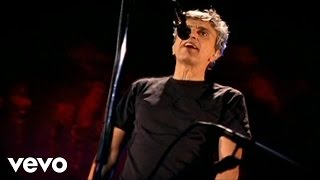 Caetano Veloso - Haiti