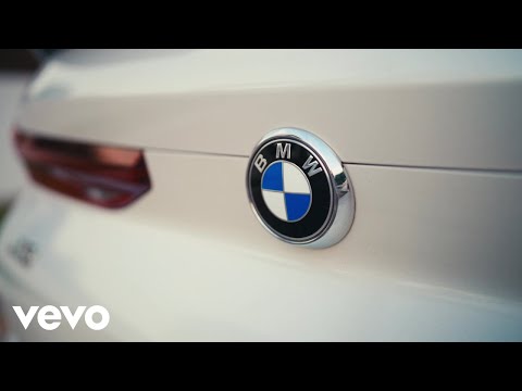 Tielo Lanez