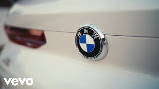 Tielo Lanez - Cash Flow (Official Music Video)