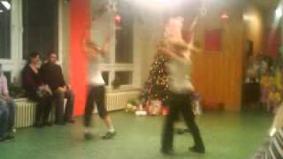 Download Lagu Aerobic.mp4 MP3