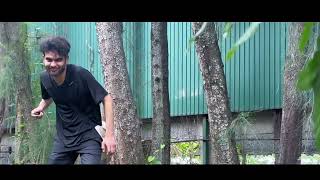 CLASSWORK 6 | CONTINUITY PART II [ CHASE ]