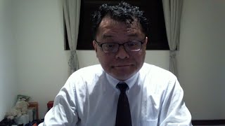 2019-0715,陳揮文,yt首播