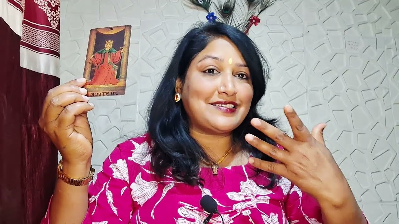 आपका तिर निसाने पर लगने वाला है 💯💘7498235281🙏