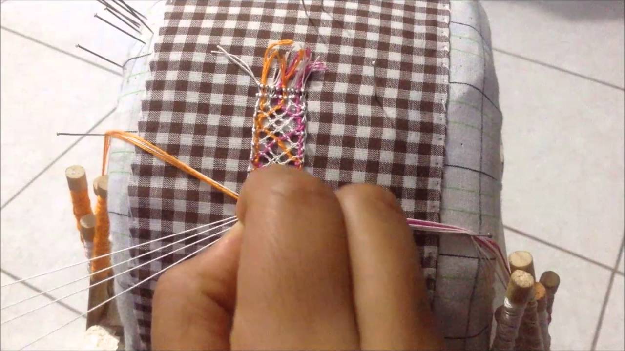 MUNDILLO DE PANAMA, PEACILLO 3, OJITOS DE MUÑECA.