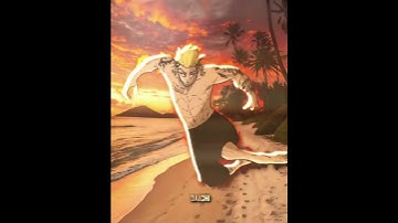 THE BRAZILIAN PRODIGY 🇧🇷👑 ~ Blue Lock 🔒(LAVINHO 🦋) « Edit/AMV » #edit #viral #shorts