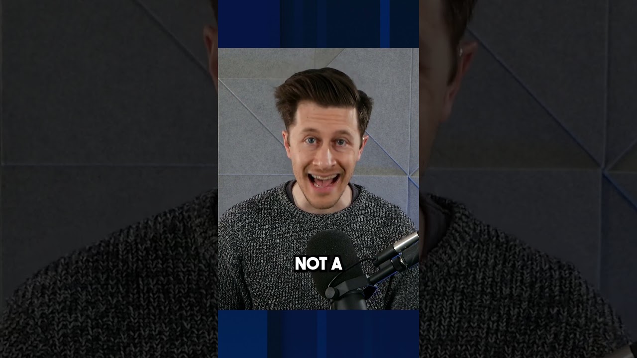 Trump gets BRUTAL criminal warning from judge #shorts