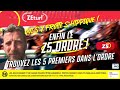 Vendredi 07 juillet pronostic quinte pmu zeturf z5 ordre tom kazak  