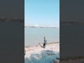 Jay Ganga ma🙏