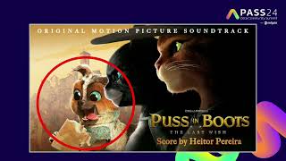 Celebrity Collation Surprises: Did Postgres Lose My Data? (2024) Profile