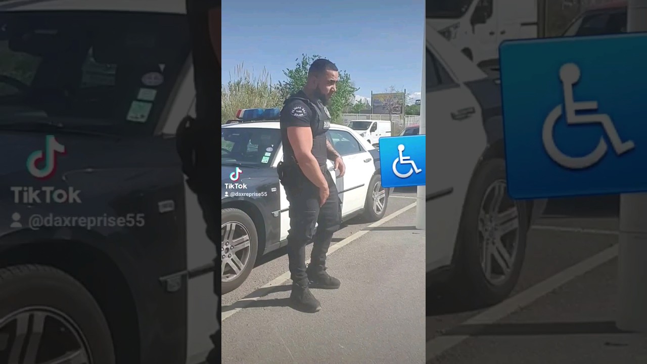 C-Walk ♿️ Gang Crips For Life Police cops lapd Los Angeles Californie compton Crips Walk Blue Face n