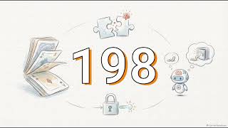 The 2026 AI Cyber Heist