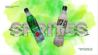 The Fatness - Sprites *Bloopers at the end*