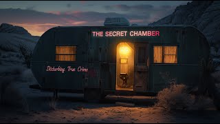 The Toy Box Killer’s Secret Chamber: The Most Disturbing Crime Room Ever Discovered Profile