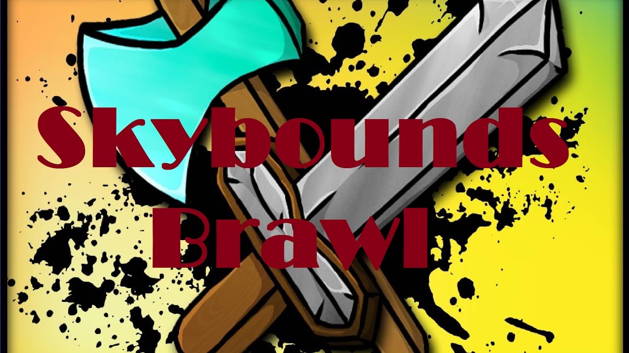 braizne vs Takaragomy 