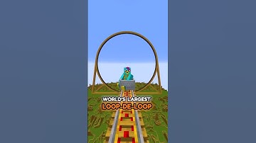 World