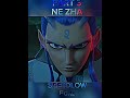 Nezha Fire And Water Ne Zha Part 3 Edit