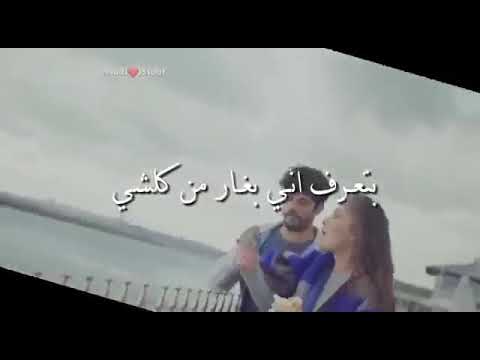 ولك بغااااااار حتى من جدك الختيار