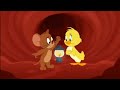 Tom and jerry funny dubbing sindhi