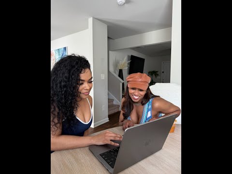 Brodie’s girlfriend tells Zashery she can help her get a new car (She will say ask your dad