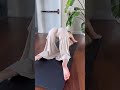 Camel Toe Shoes Hotyoga Yoga Yogagirl Yogapants Yogaposes 