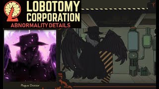 Video Lobotomy Corp Abnormalities Melting Love Assista Gratis Video Lobotomy Corp Abnormalities Melting Love Assista Gratis