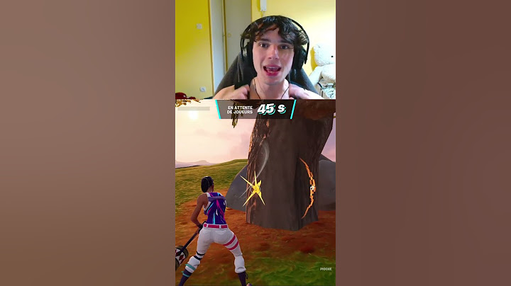 UNCHAINED m'a lancé un DÉFI ! #fortniteclips #gaming #clips #humour #fortnitebr #fortnitememes