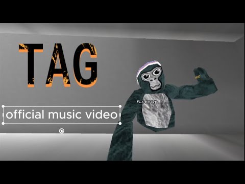 TAG official music video also a diss on my brother - YouTube
