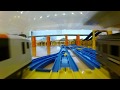 【プラフェス前面展望】プラレールで山手線全駅再現⑤「横須賀線・総武快速線編」