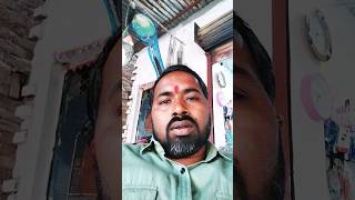 Na Tu Zami Ke Liye  song hindisong sorts